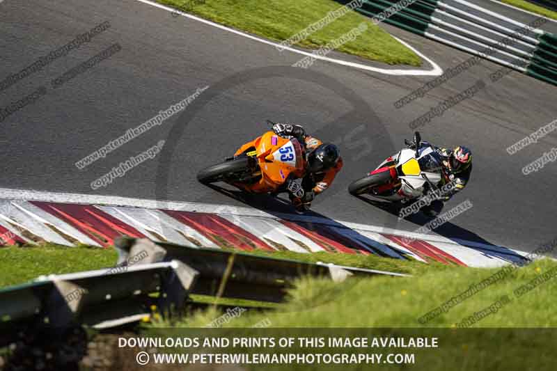 cadwell no limits trackday;cadwell park;cadwell park photographs;cadwell trackday photographs;enduro digital images;event digital images;eventdigitalimages;no limits trackdays;peter wileman photography;racing digital images;trackday digital images;trackday photos